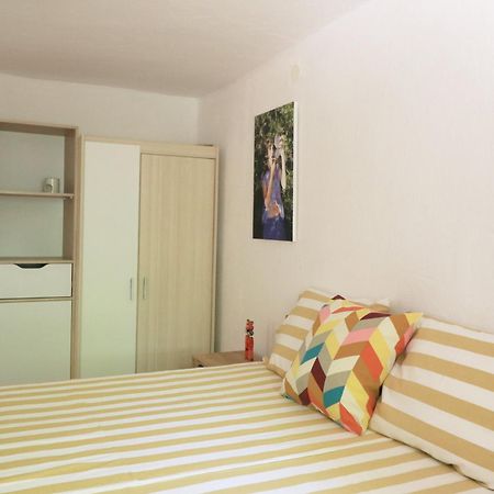 Apartments-Estate Under The Paintbrush Vis Extérieur photo
